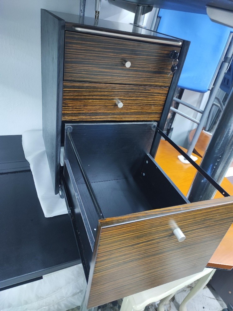 drawer - 2
