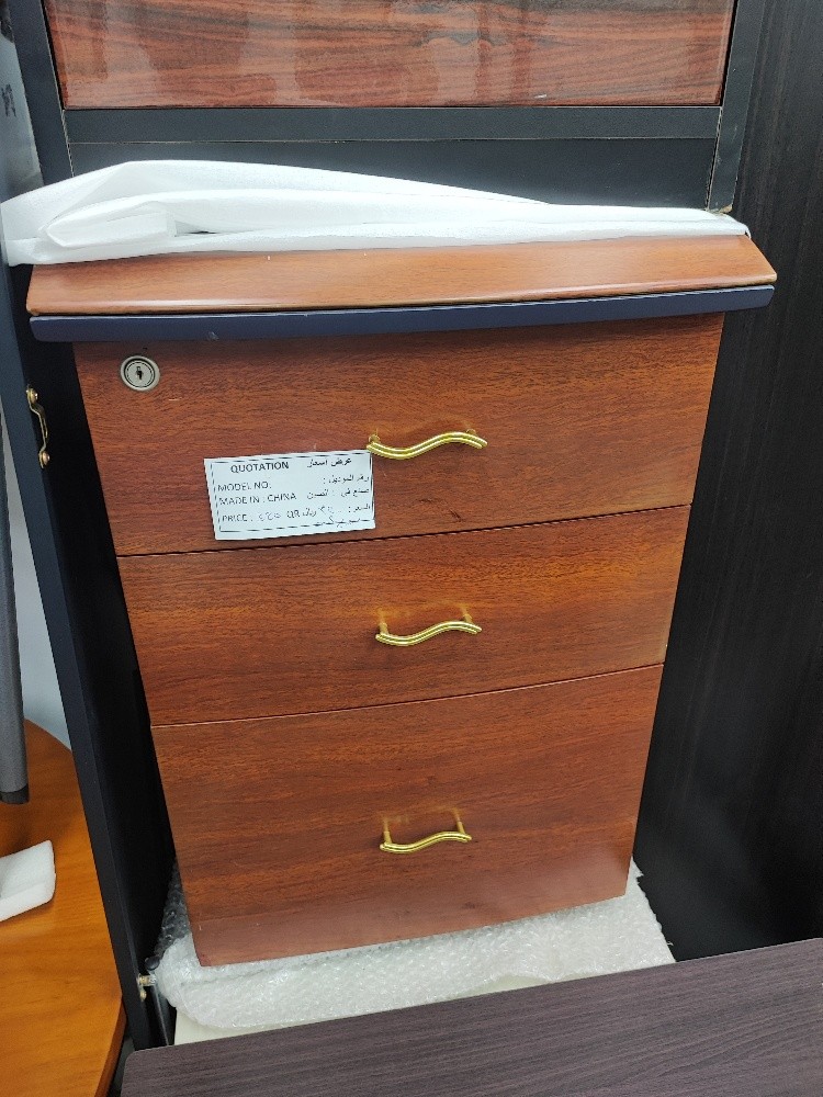 drawer - 1