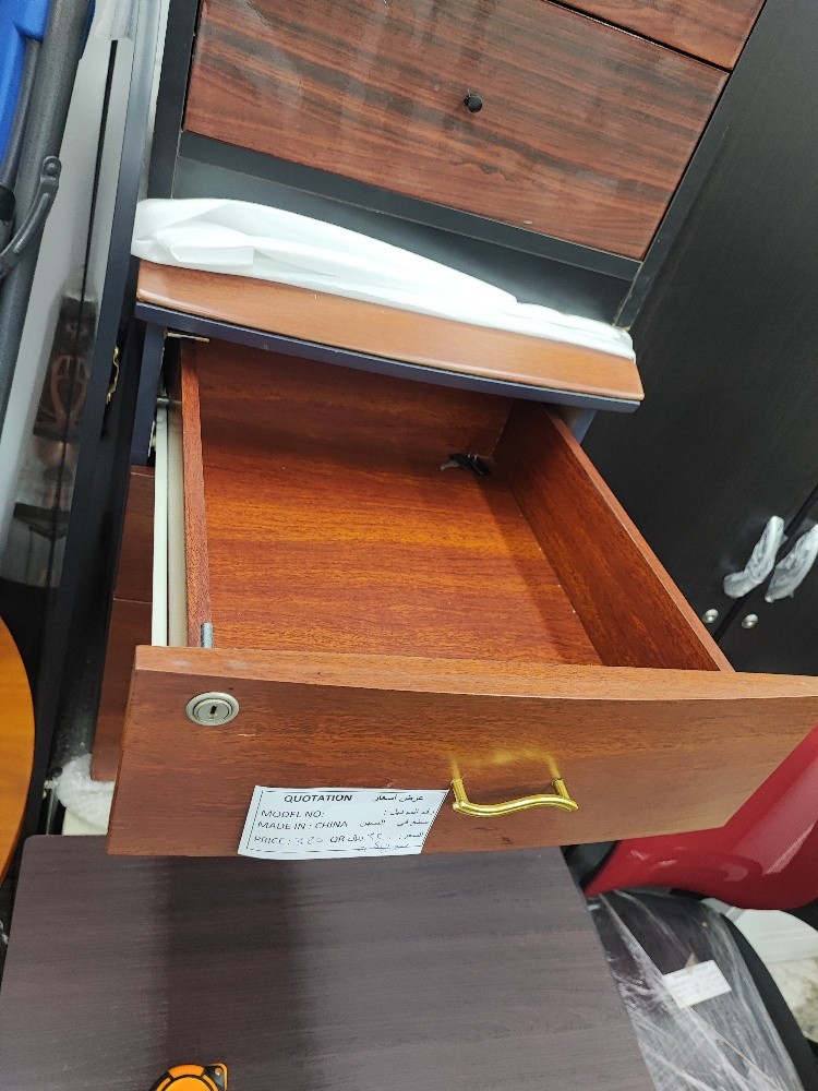 drawer - 2