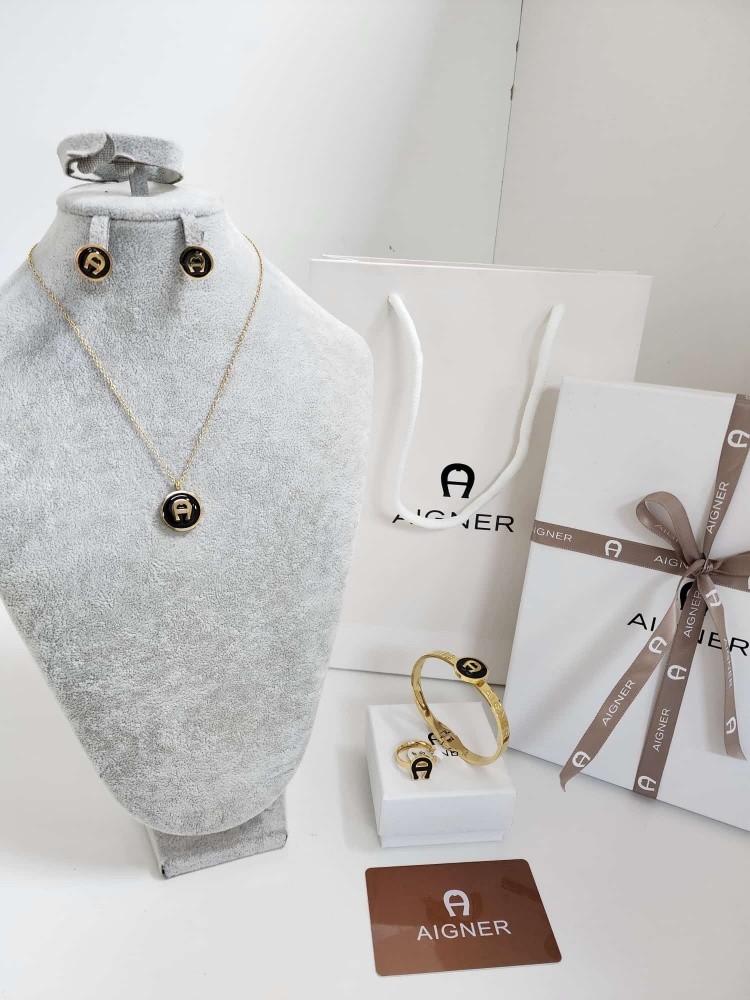 اطقم نسائيه ماركه اقنر - 6