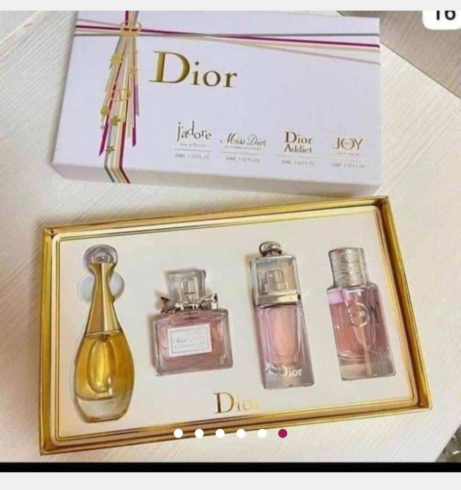 نتميز بأجمل للهدايا - 1