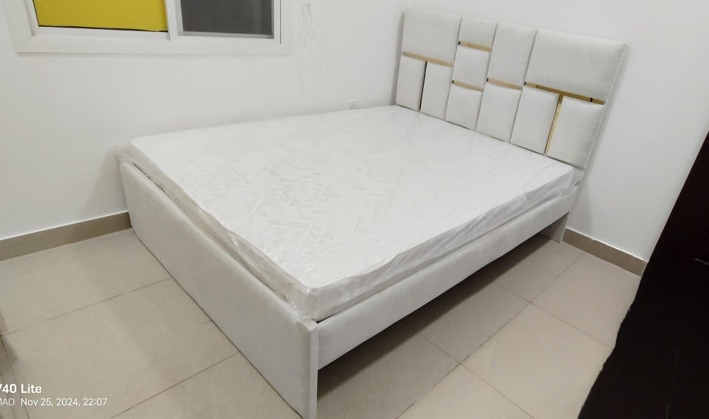نحن نبيع جميع أنواع الأثاث الجديد - 2