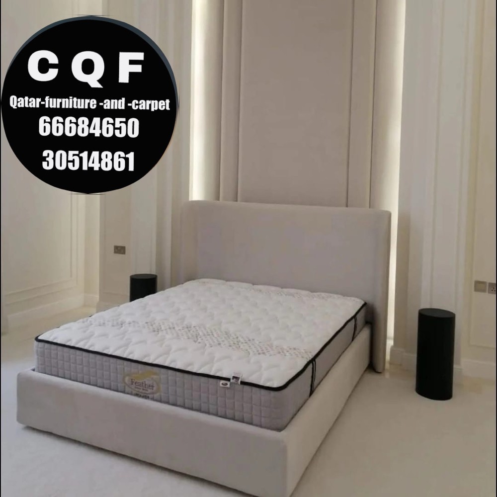 Qatar furniture and carpet 666 - 10