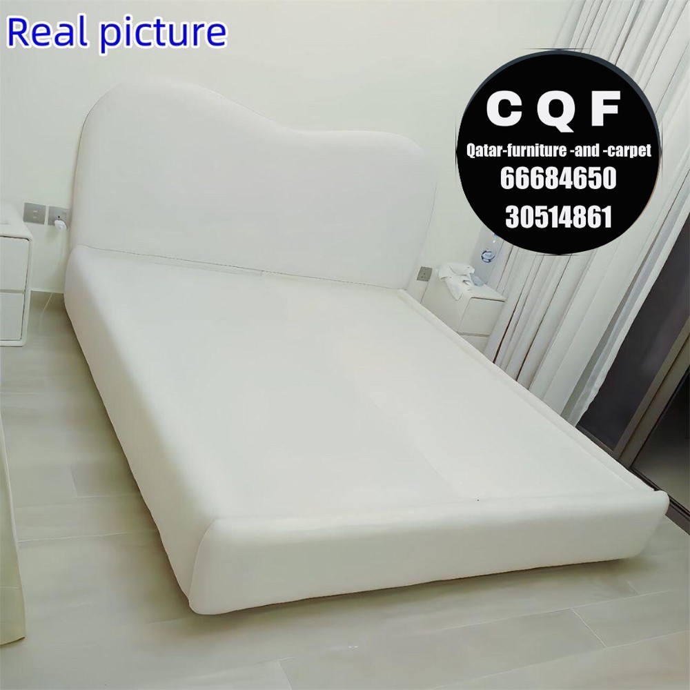 Qatar furniture and carpet 666 - 5