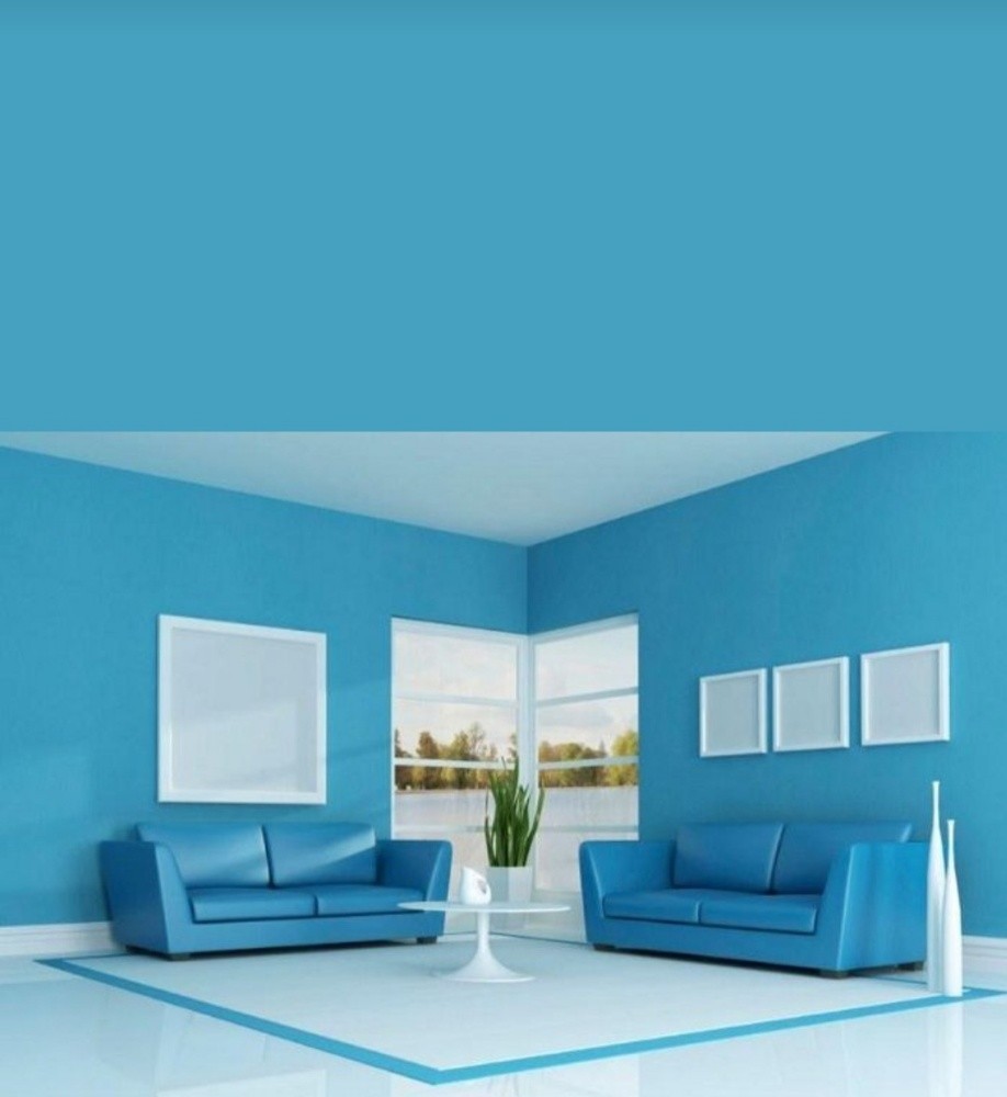 painting - 1