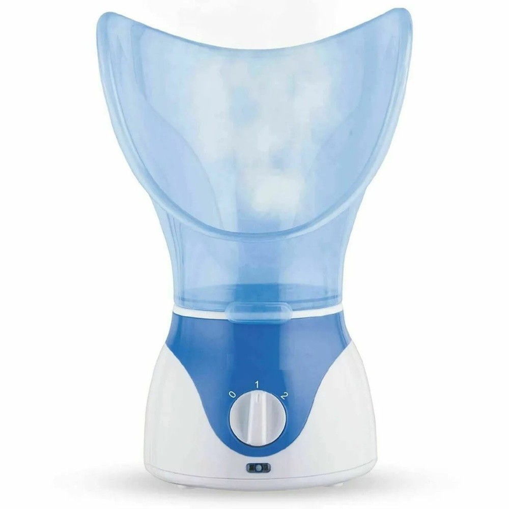 Facial Steamer - 1