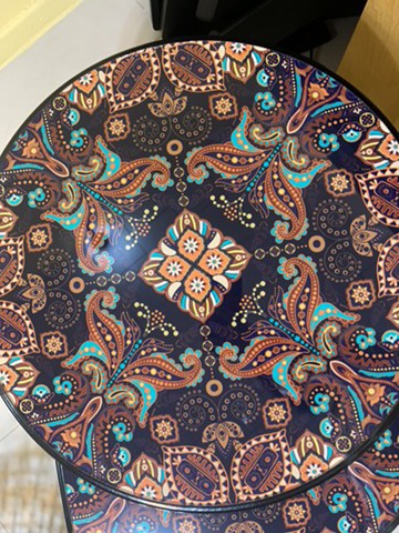 set of tables for free - 3