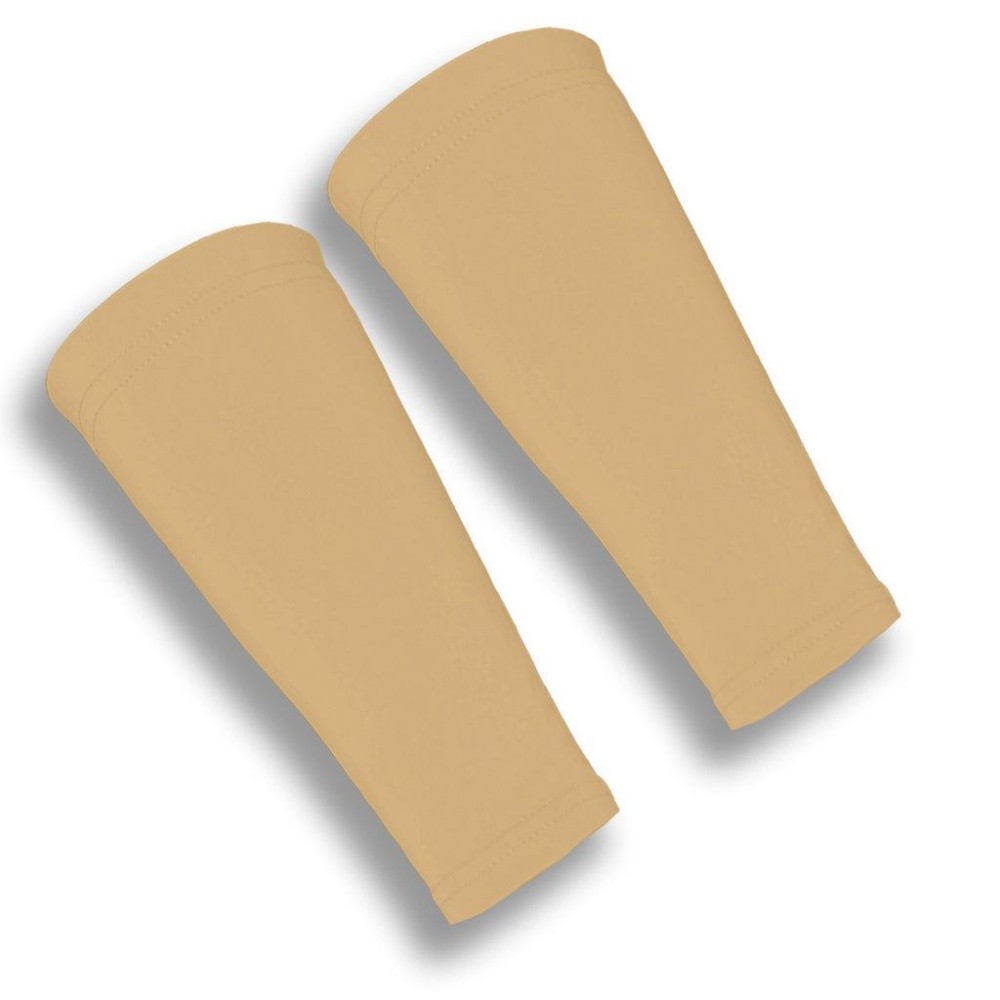 Arm protector - 2