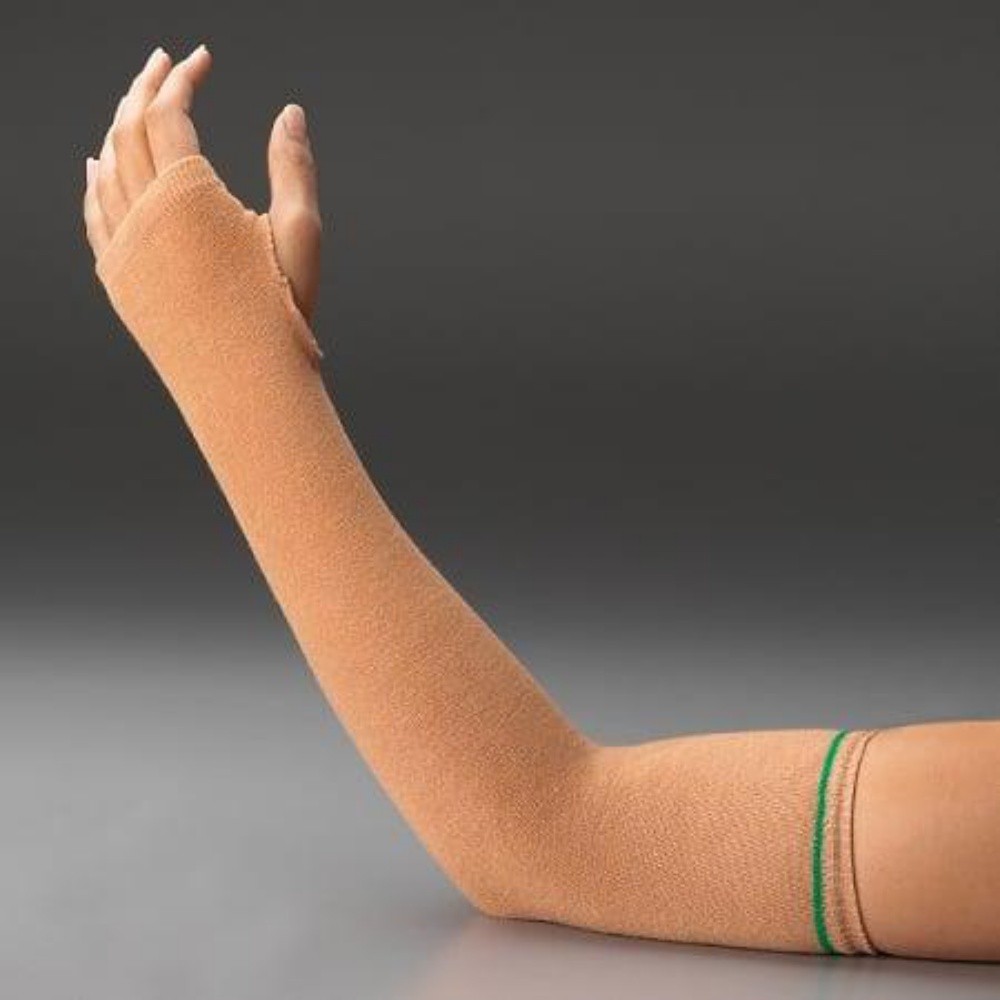 Arm protector - 1