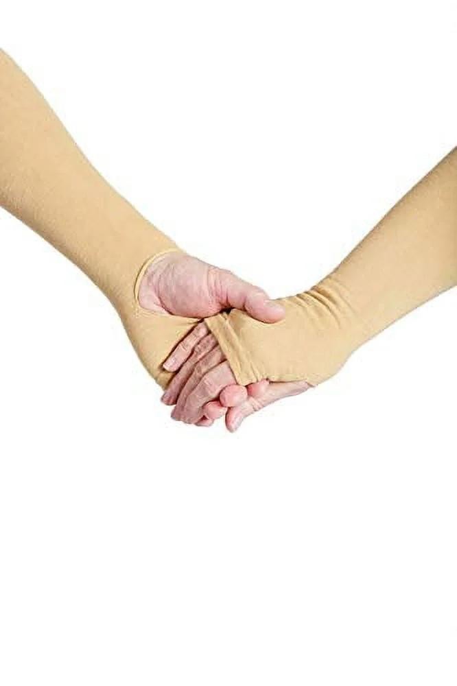 Arm protector - 4