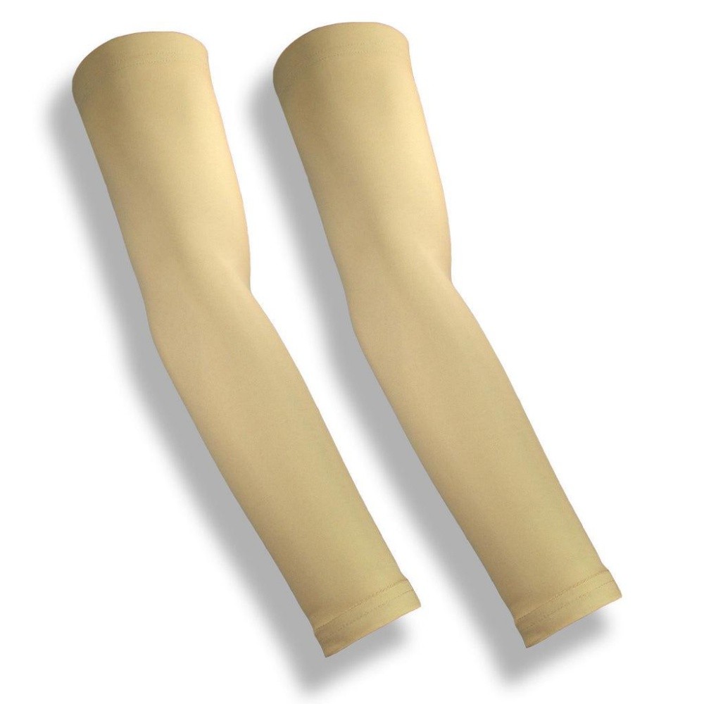 Arm protector - 3