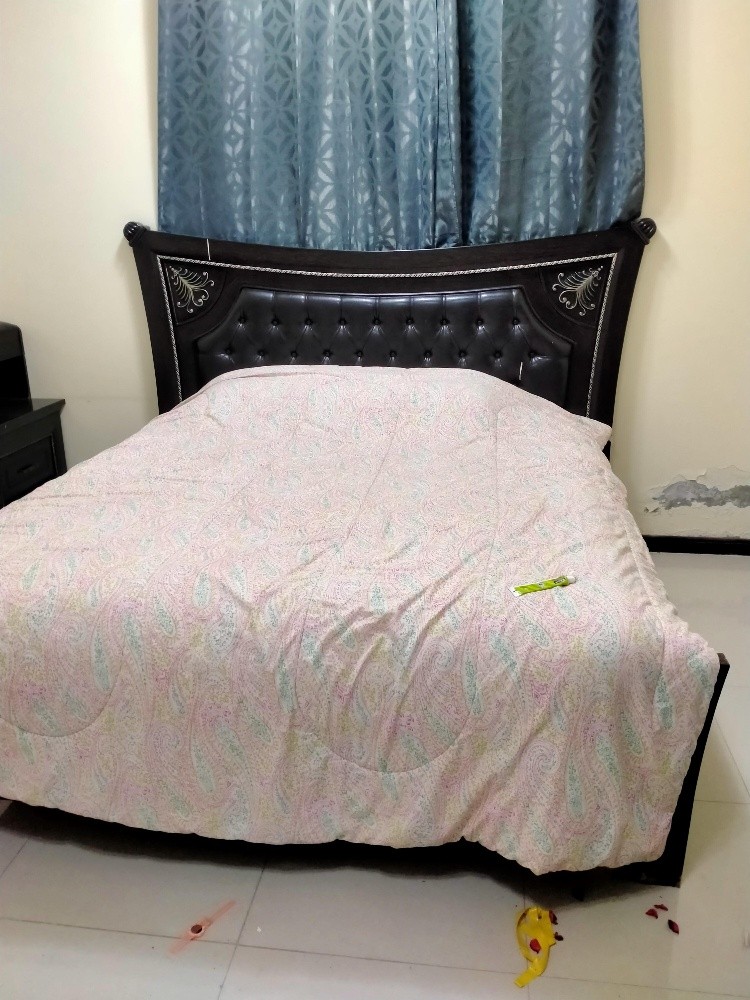 Hayat ali.contat number 50099417 - 2