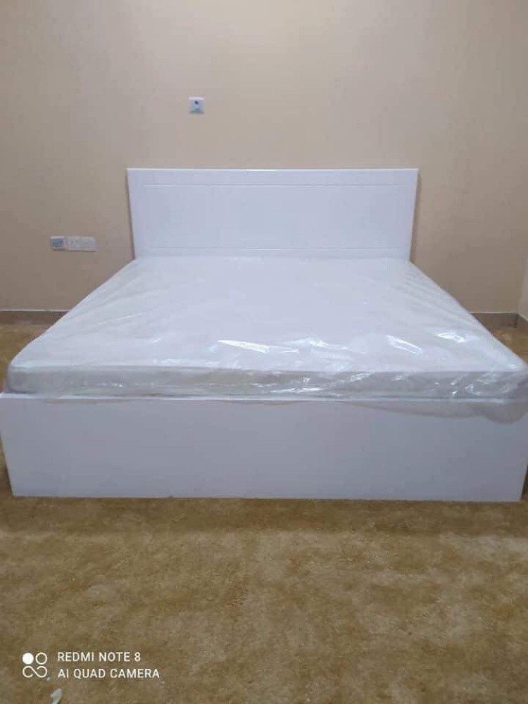 نحن نبيع جميع أنواع الأثاث الجديد - 9