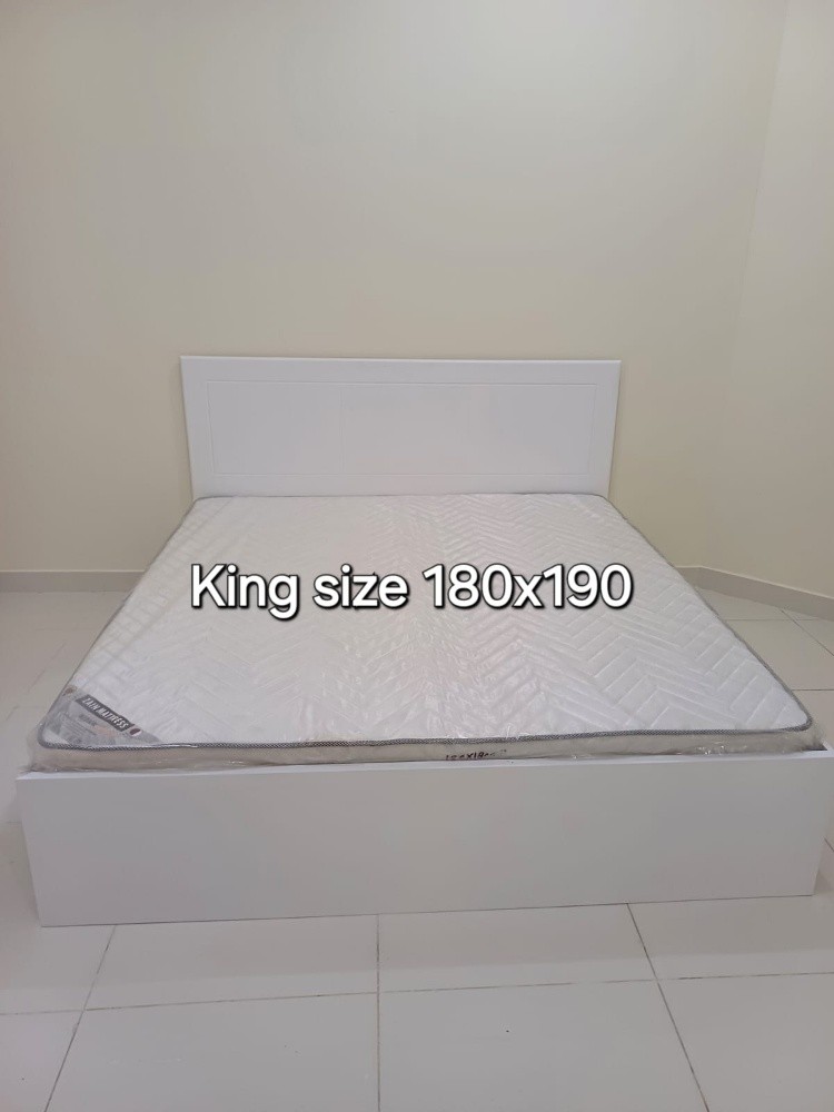 نحن نبيع جميع أنواع الأثاث الجديد - 4