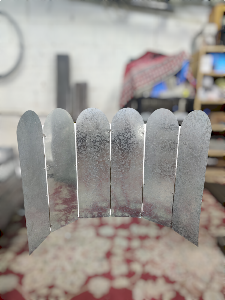 Al  ABIR METAL BOXES TRADING - 11