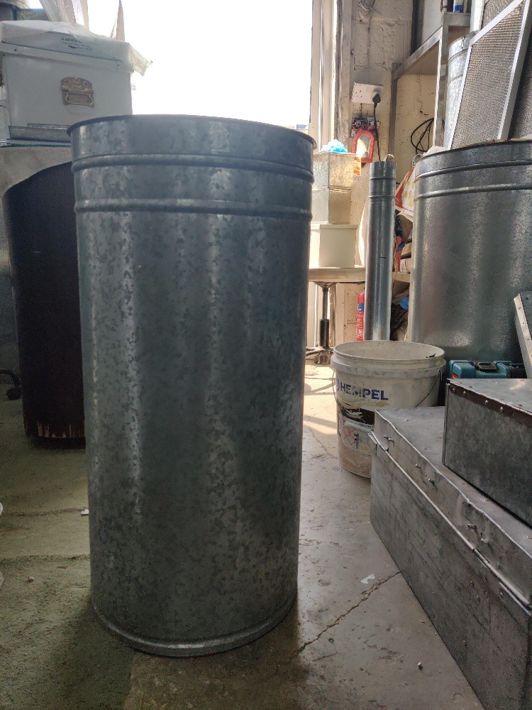 Al  ABIR METAL BOXES TRADING - 4