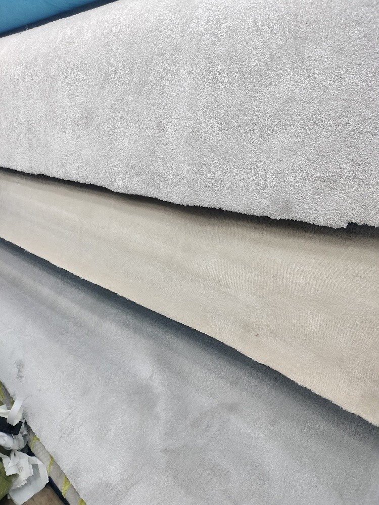 wallpaper and carpet curtain - 6