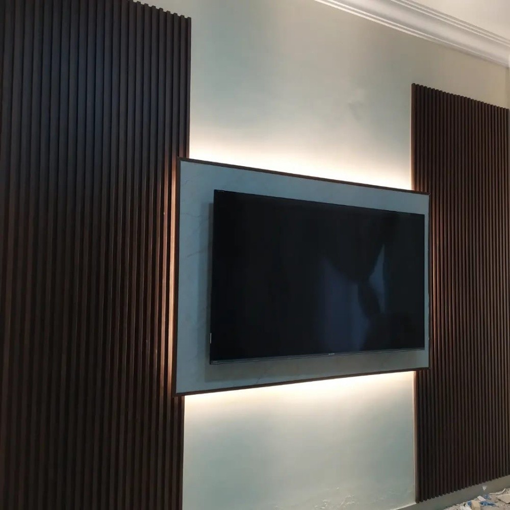 Interior decoration - 14