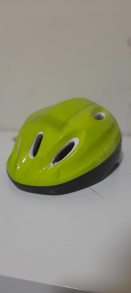 Bike - 6