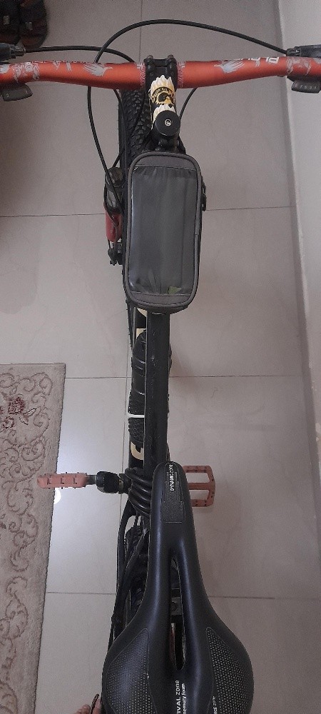 Bike - 4