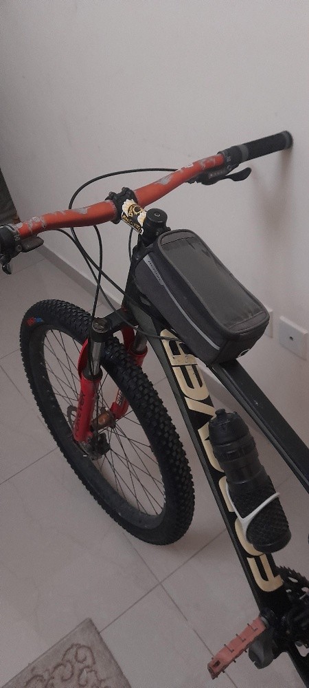 Bike - 3