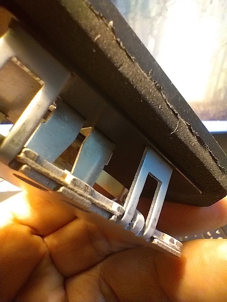 ac resistor fan control - 6