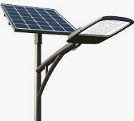 Solar lights Ras laffan Mesaieed - 10