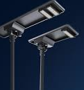 Solar lights Ras laffan Mesaieed - 9