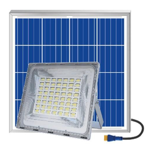 Solar lights Ras laffan Mesaieed - 1