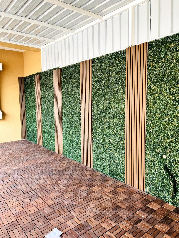 Artificial Grass Carpet - 13