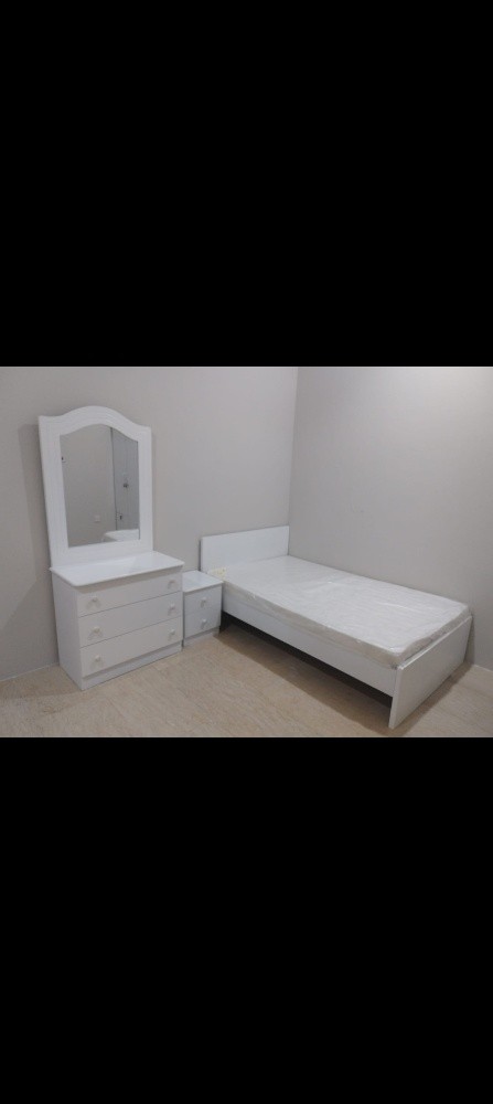 full bedroom set - 4