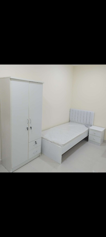 full bedroom set - 3