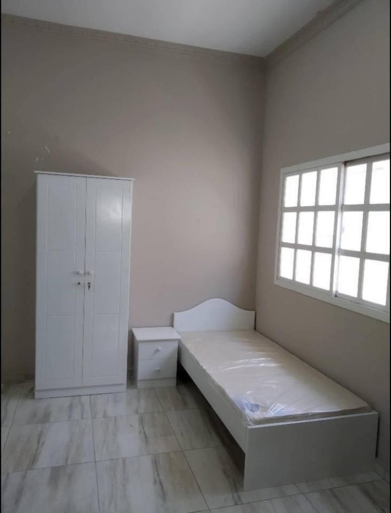 full bedroom set - 12