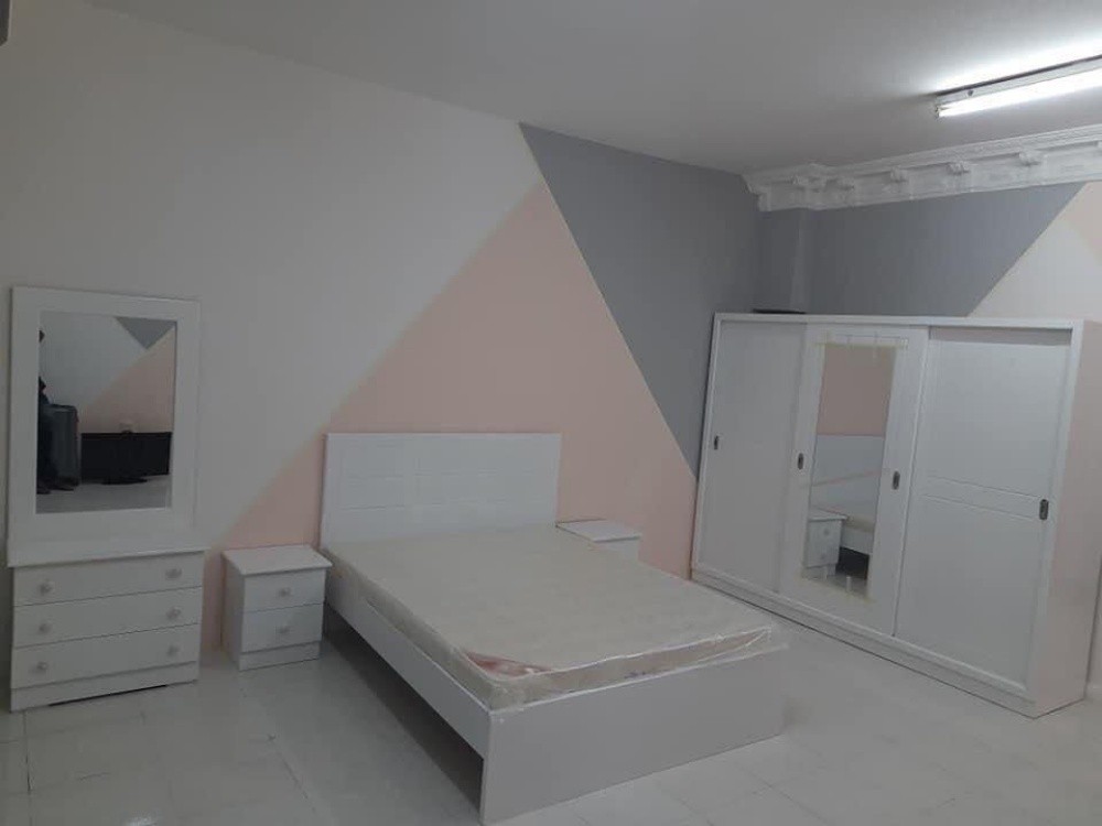 full bedroom set - 11