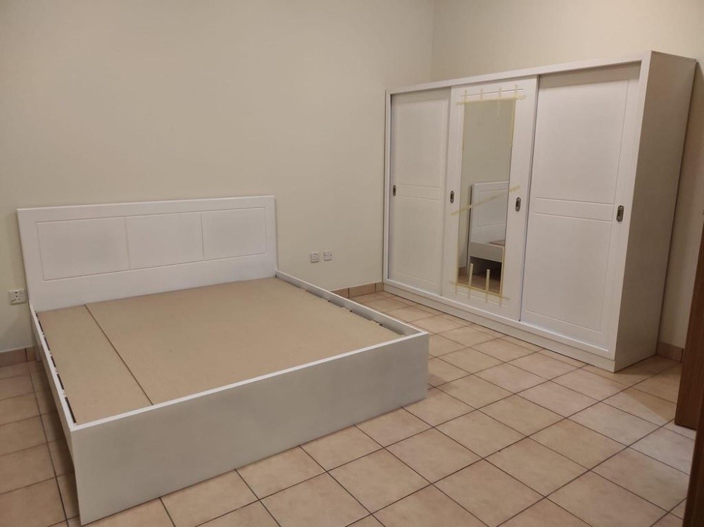 full bedroom set - 13