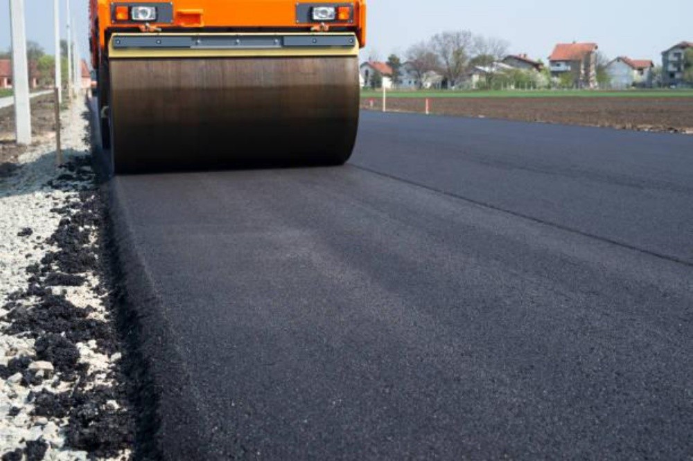 hobAsphalt works on all roads, th - 4