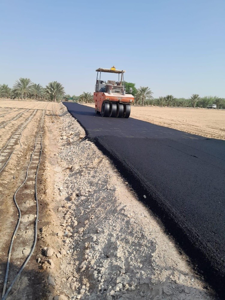 hobAsphalt works on all roads, th - 3