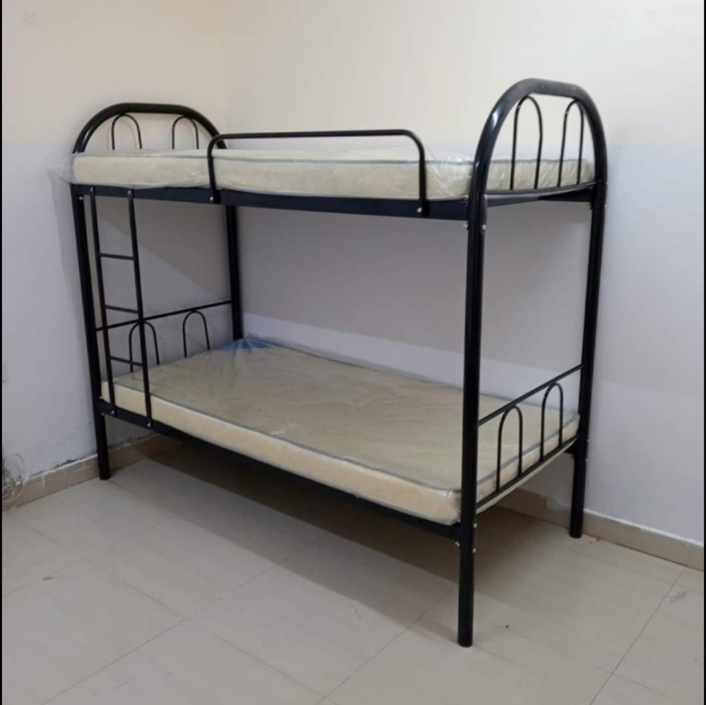 bunk bed double - 3