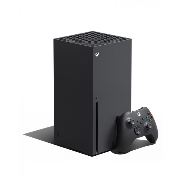Xbox X - 2