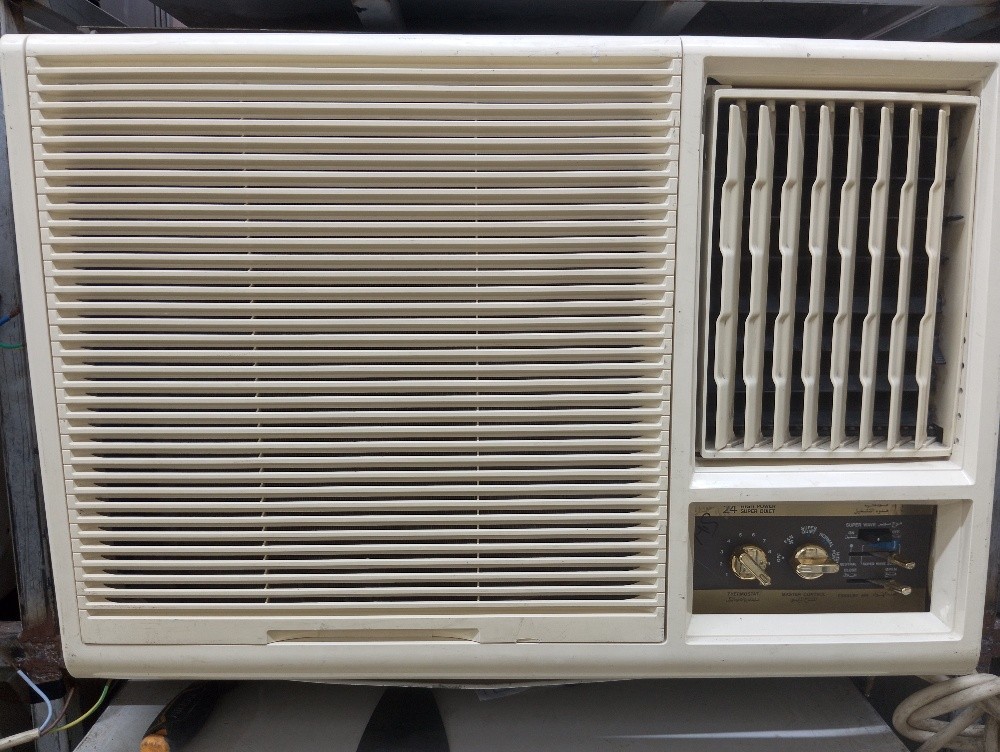 window for sell good condition - 5