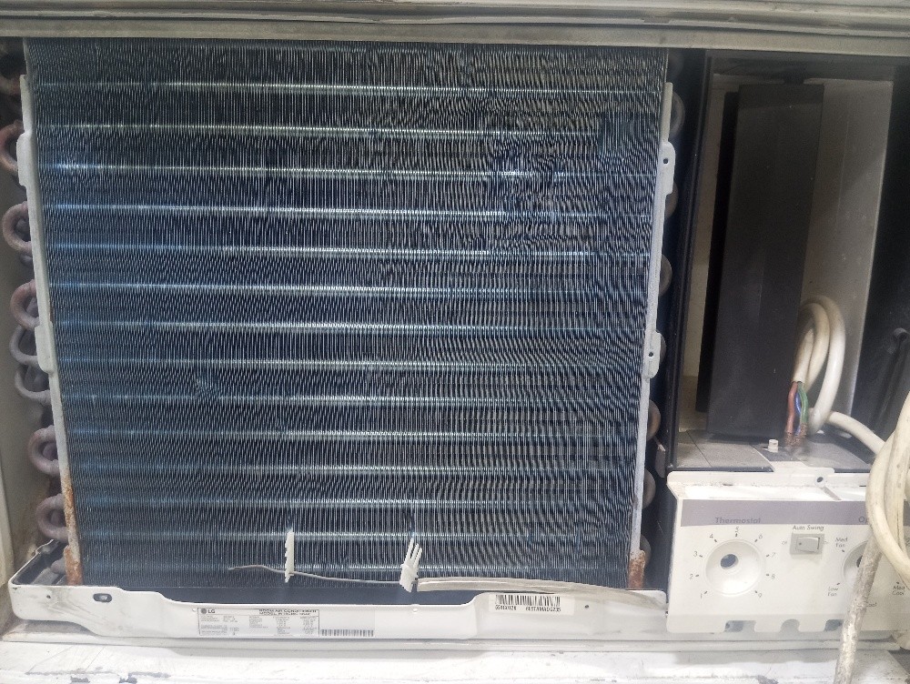 window for sell good condition - 2