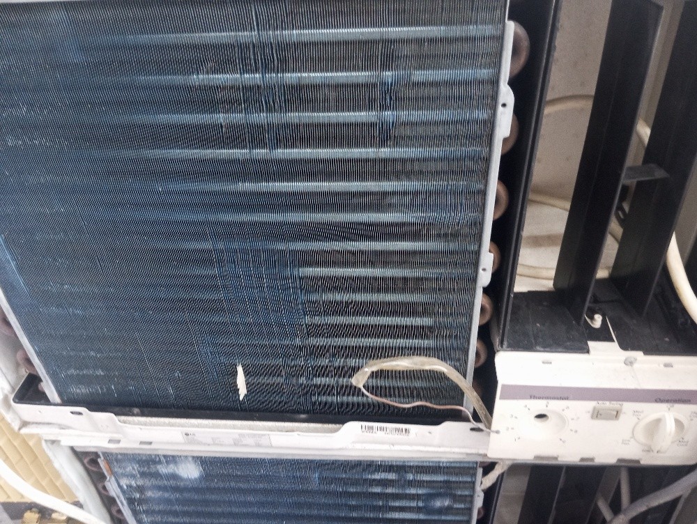 window for sell good condition - 3