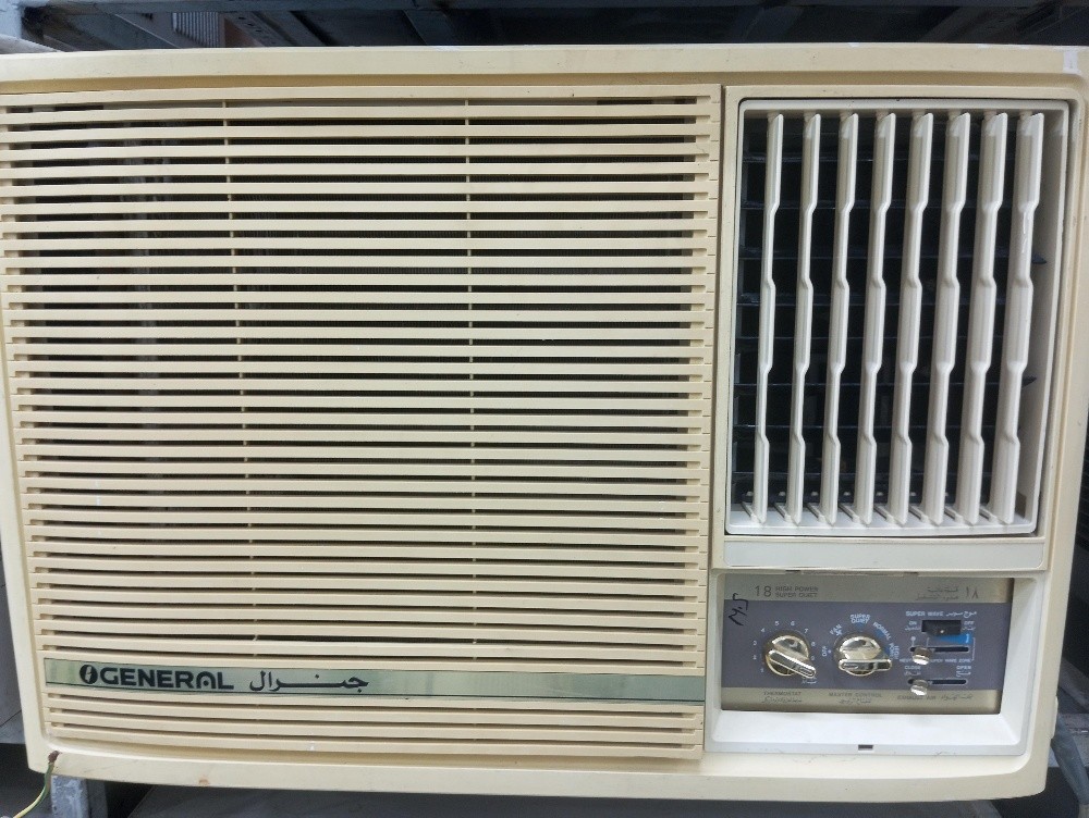 window for sell good condition - 4