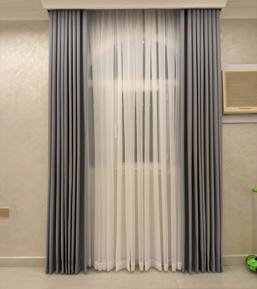 سجاد، ستائر، أرائك، سجاد عشبي، بي - 10