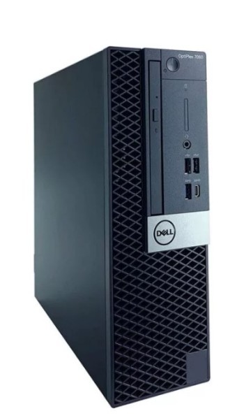 DELL BRANDED COMPUTER FOR SALES - 4