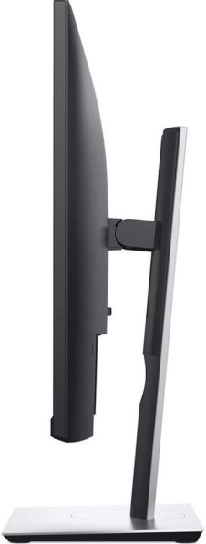 DELL BRANDED COMPUTER FOR SALES - 5