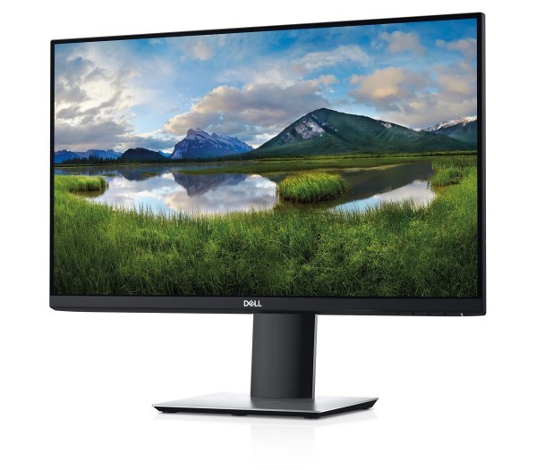 DELL BRANDED COMPUTER FOR SALES - 2