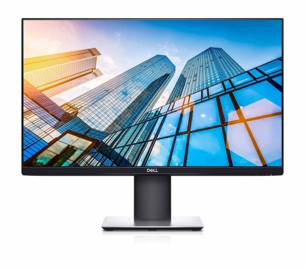 DELL BRANDED COMPUTER FOR SALES - 3