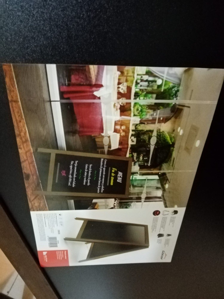 Board available for sale - 2