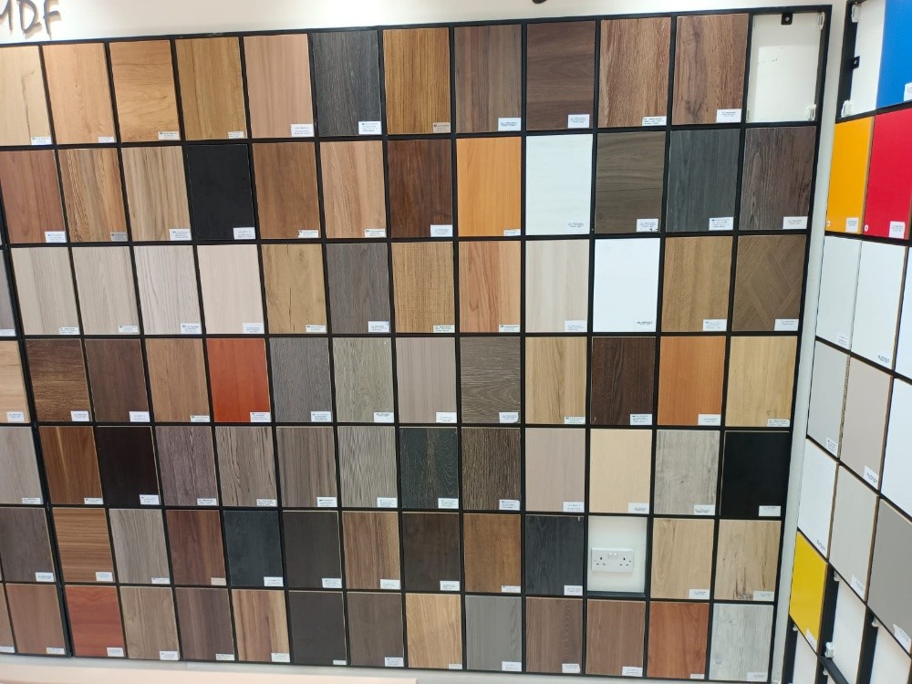 Wardrobe, Cupboard - 5